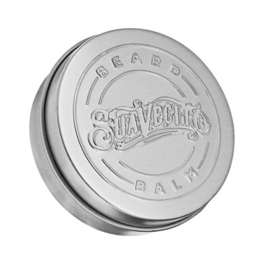 Baume à barbe Original Suavecito