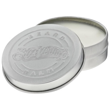 Baume à barbe Original Suavecito