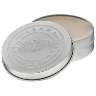 Baume à barbe Original Suavecito