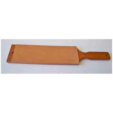 Raquette Thiers Issard Extra large 1 Coté