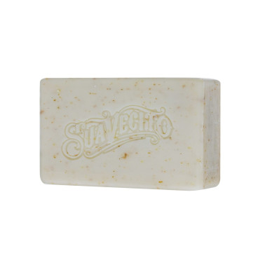 Savon pour le corps " Whiskey Bar" Suavecito