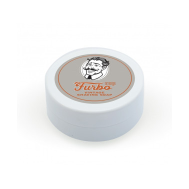 Savon de rasage Furbo