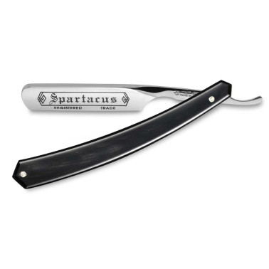 Thiers-Issard 3/8 Corne Noire