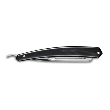 Thiers-Issard 3/8 Corne Noire
