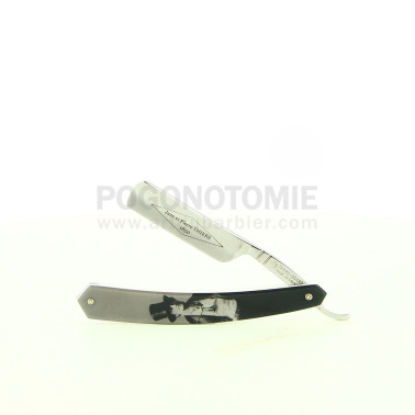 Rasoir Thiers-Issard 275 6/8 Dandy