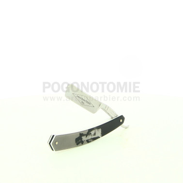 Rasoir Thiers-Issard 275 6/8 Dandy