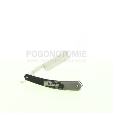 Rasoir Thiers-Issard 275 6/8 Dandy
