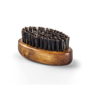 Brosse pour barbe Petite Beardburys