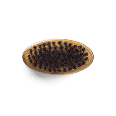 Brosse pour barbe Petite Beardburys