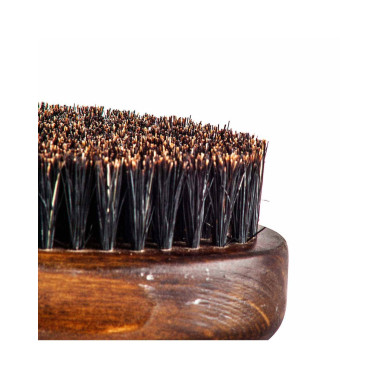 Brosse pour barbe Petite Beardburys