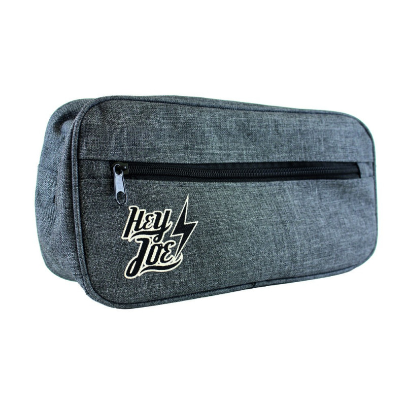 Trousse de toilette Hey Joe