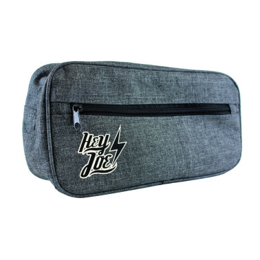 Trousse de toilette Hey Joe