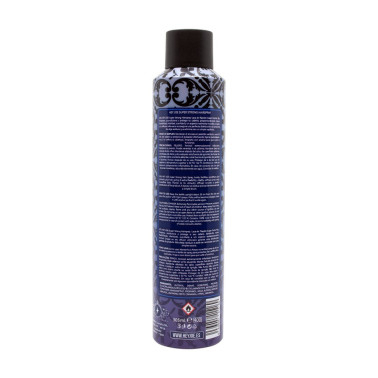 Laque Extra Forte pour cheveux Hey Joe