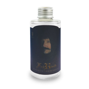 Après-rasage "Frarinik" EXTRO