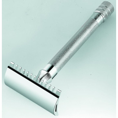 Merkur 25C