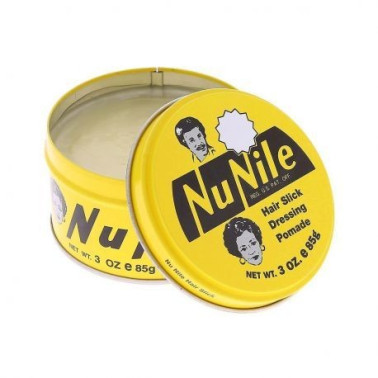 Pomade Nu Nile Hair Slick Murray's