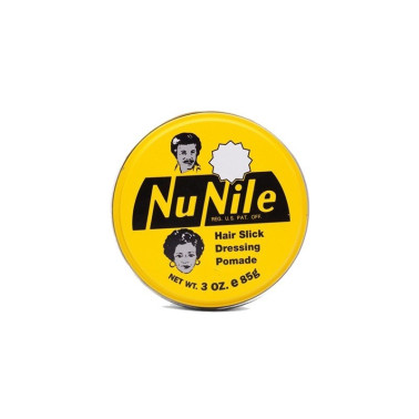 Pomade Nu Nile Hair Slick Murray's