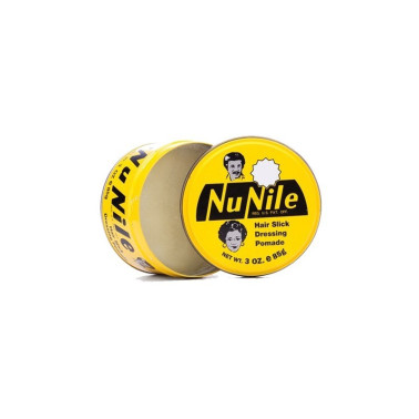 Pomade Nu Nile Hair Slick Murray's