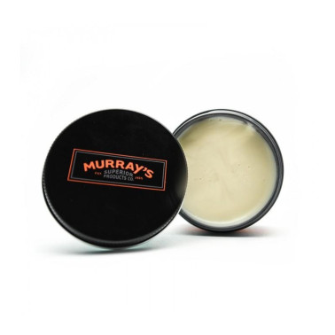 Crème Capillaire Grandpa Harry's de Murray's