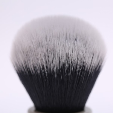 Blaireau de rasage "LOUISON" Yaqi
