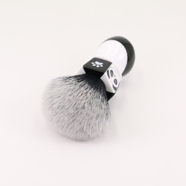 Blaireau de rasage "ACHILLE" Yaqi
