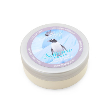 Savon à raser "Sottozero" TFS Tcheon Fung Sing