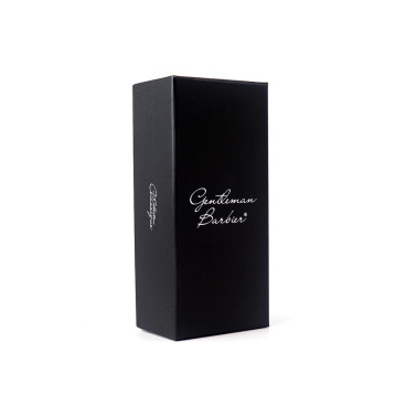 Rasoir de sécurité bois d'olivier Collection 199...
