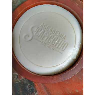 Savon de rasage Capt. Fawcett's Scapicchio