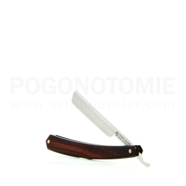 Thiers-Issard 3/8 Bois de Fer