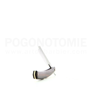 Thiers-Issard 3/8 Bois de Fer