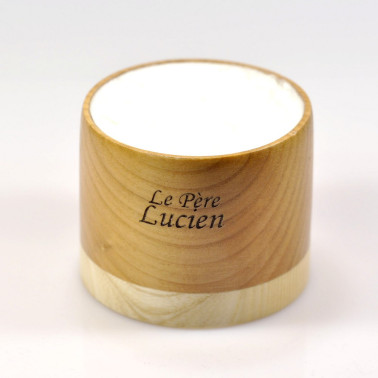 Art du Barbier - Savon à raser "Narcisse" le Père Lucien, 150 gr,...