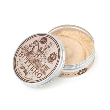 Savon de rasage "Buttero" Abbate Y La Mantia