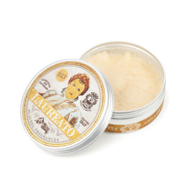 Savon de rasage "Laureato" Abbate Y La Mantia