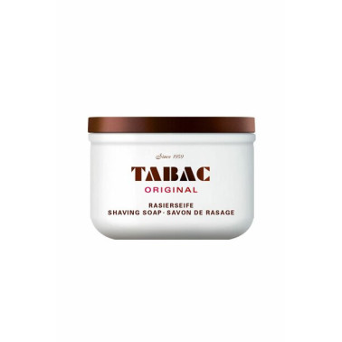 Savon de rasage Tabac Original