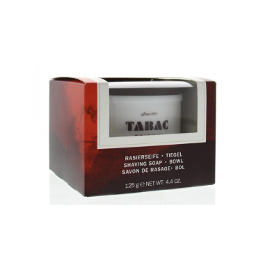Savon de rasage Tabac Original