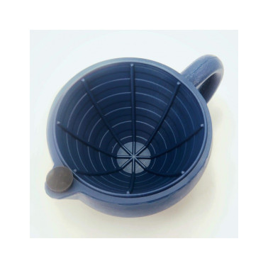 Bol de Rasage "Schatterproff" Phoenix Artisan Accoutrements