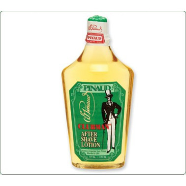Après-Rasage Clubman Original Pinaud