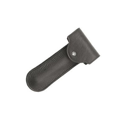 Etui pour rasoir Merkur FUTUR