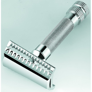 Merkur 37C