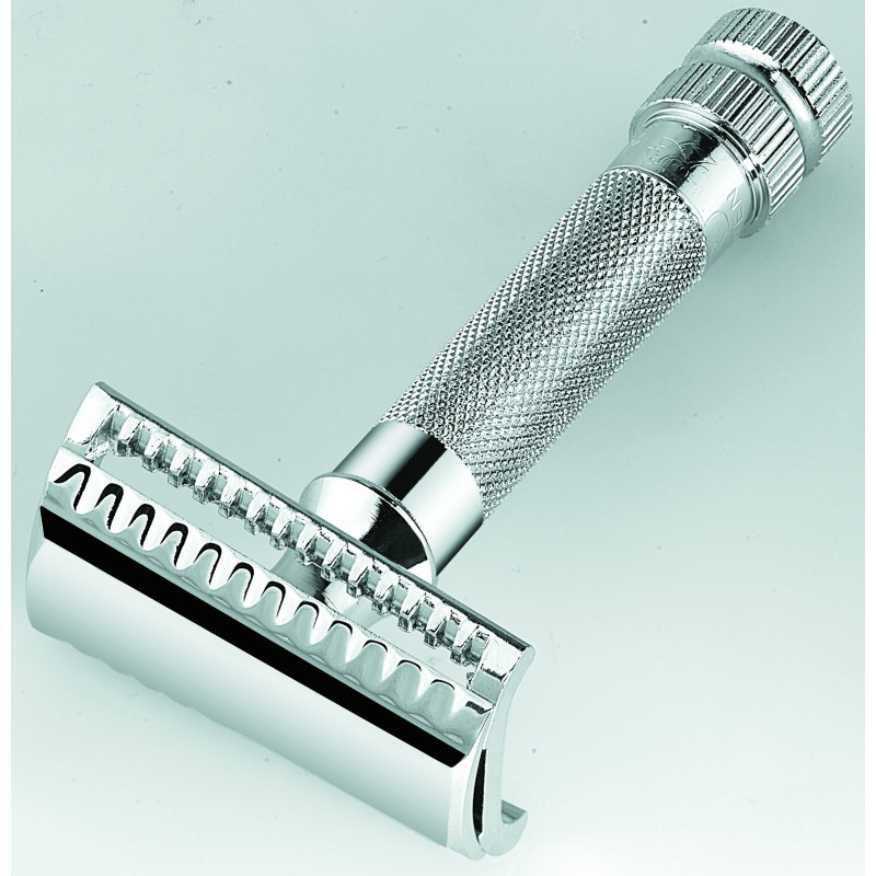 Merkur 37C