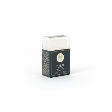 Pierre d'alun OSMA Tradition édition classique 100g