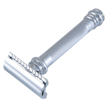 Merkur 38C