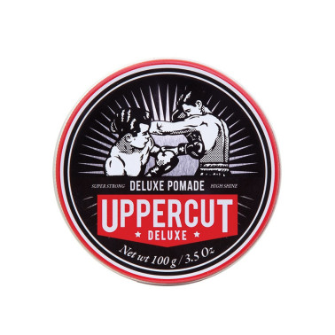 Cire à cheveux Deluxe Uppercut Deluxe