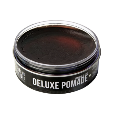 Cire à cheveux Deluxe de la marque Uppercut Deluxe