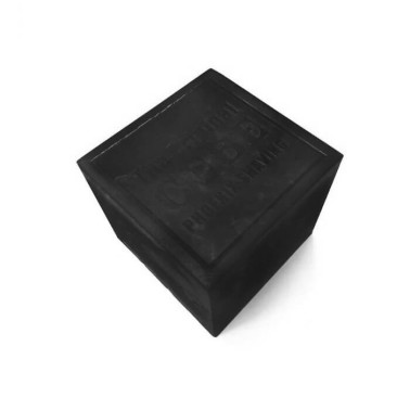 Savon de Pré-Rasage "sans parfum" Phoenix Artisan Accoutrements