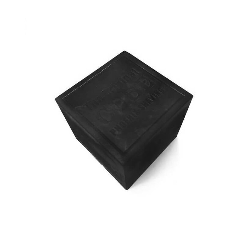 Savon de Pré-Rasage "sans parfum" signé Phoenix Artisan