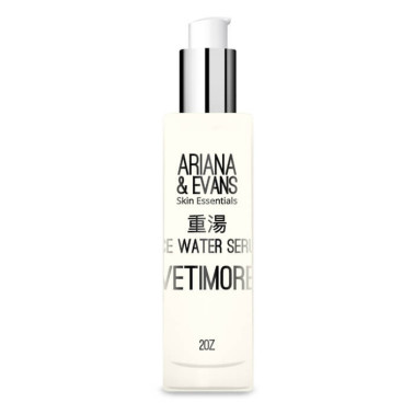 Serum Après Rasage "Vetimore" Ariana & Evans