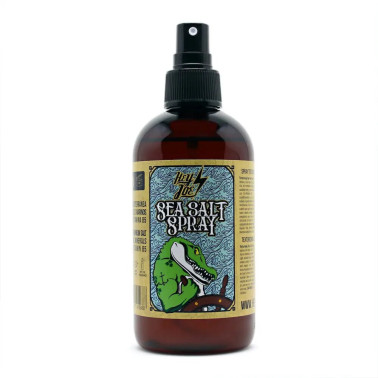 Spray coiffant "Sea Salt" Hey Joe