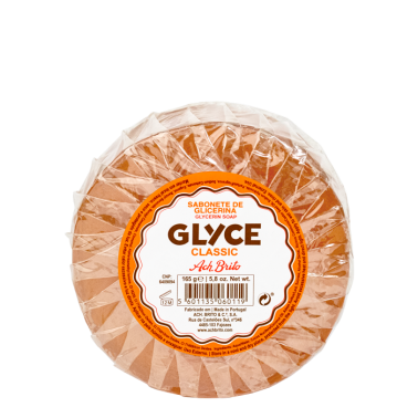 Savon avant rasage ou de pré-rasage classique Ach Brito