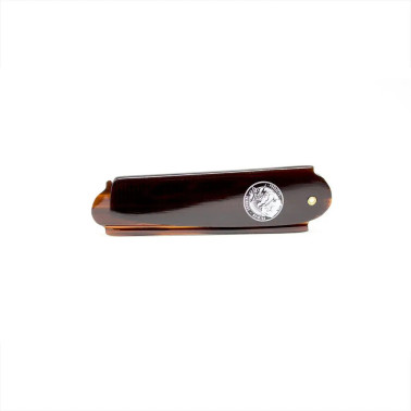 Peigne pour les cheveux Hey Joe!